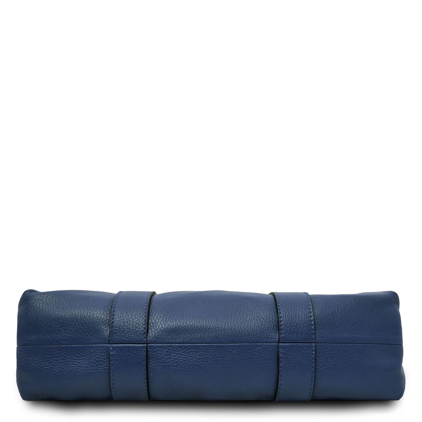 Leather shoulder bags Callie - Soft leather shoulder bag | TL142415 San Rocco Italia