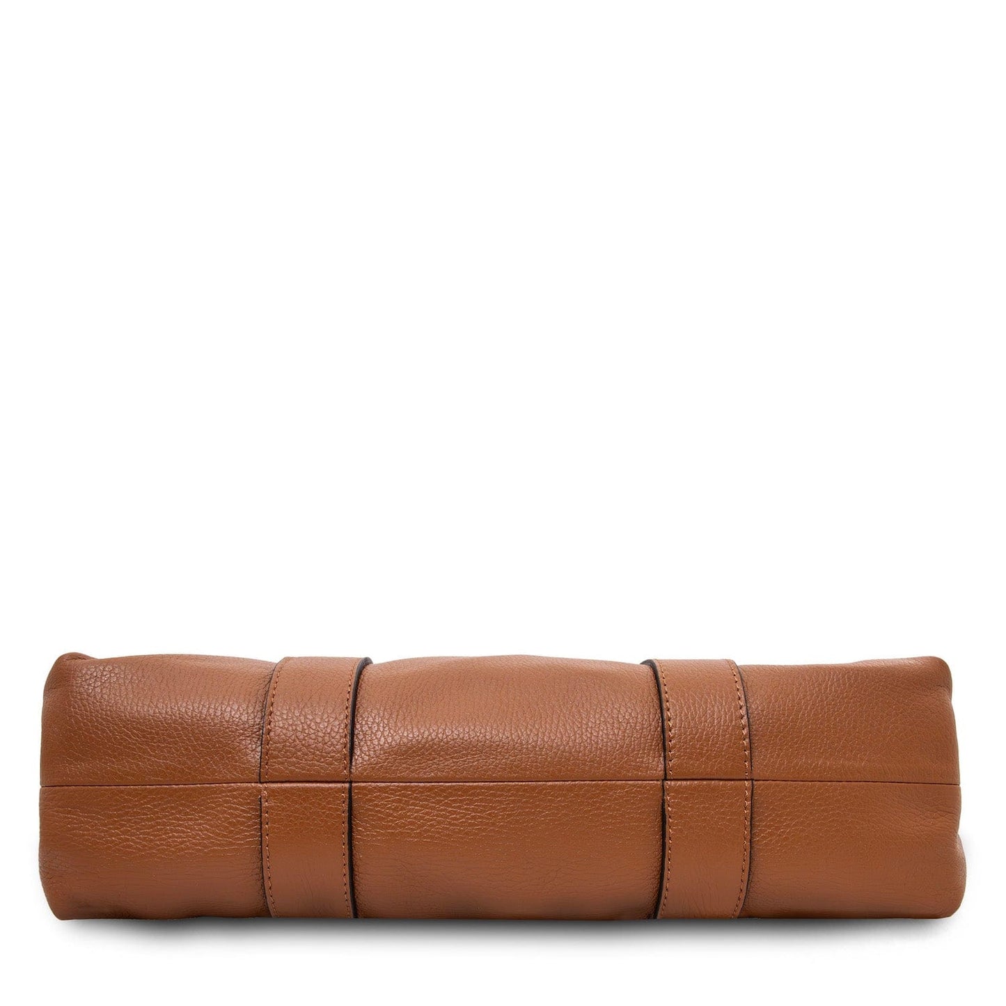 Leather shoulder bags Callie - Soft leather shoulder bag | TL142415 San Rocco Italia