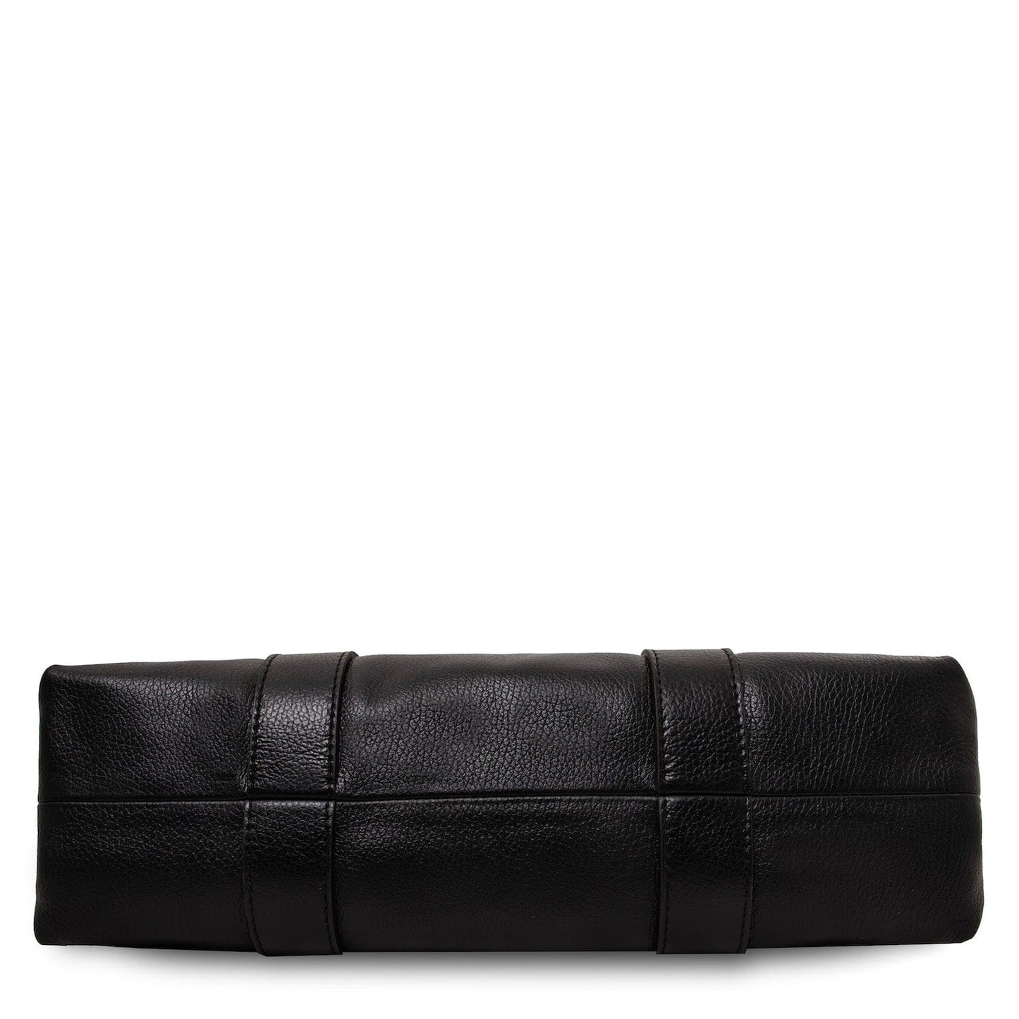 Leather shoulder bags Callie - Soft leather shoulder bag | TL142415 San Rocco Italia