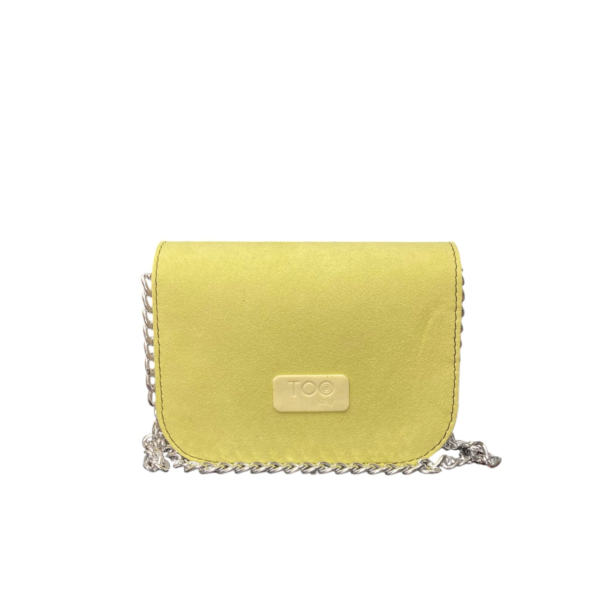 Chicca Mini Oceaanblauw