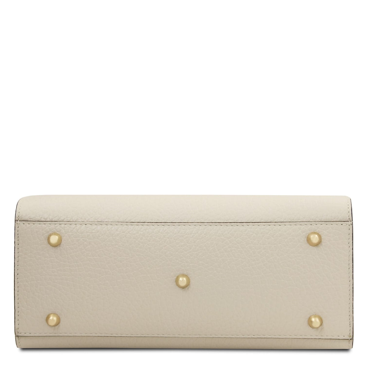 Dama - Italian leather tote handbag