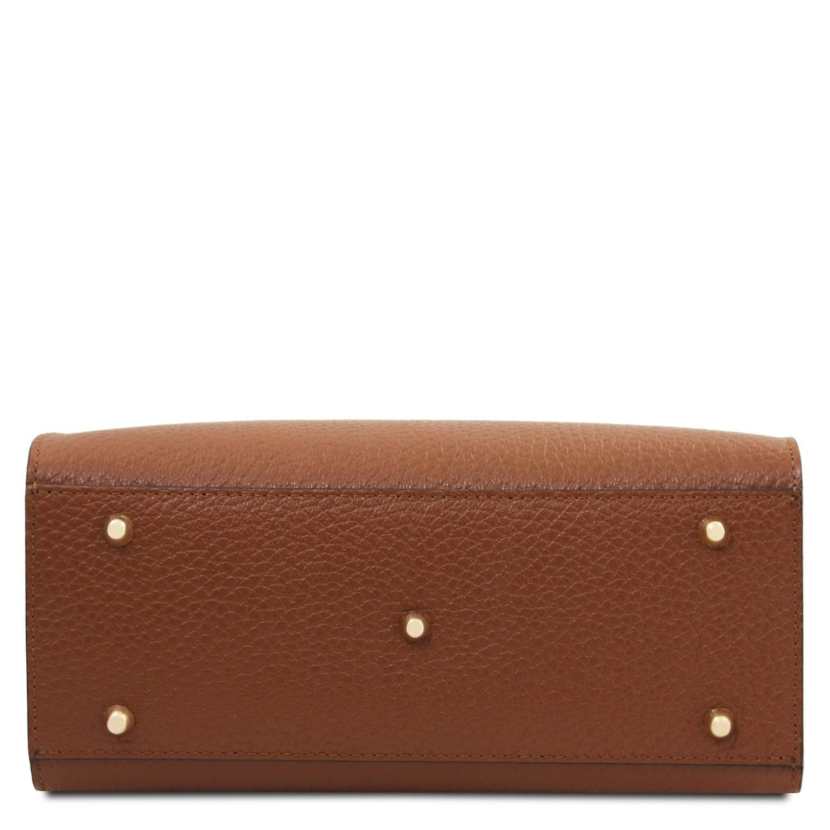 Dama - Italian leather tote handbag