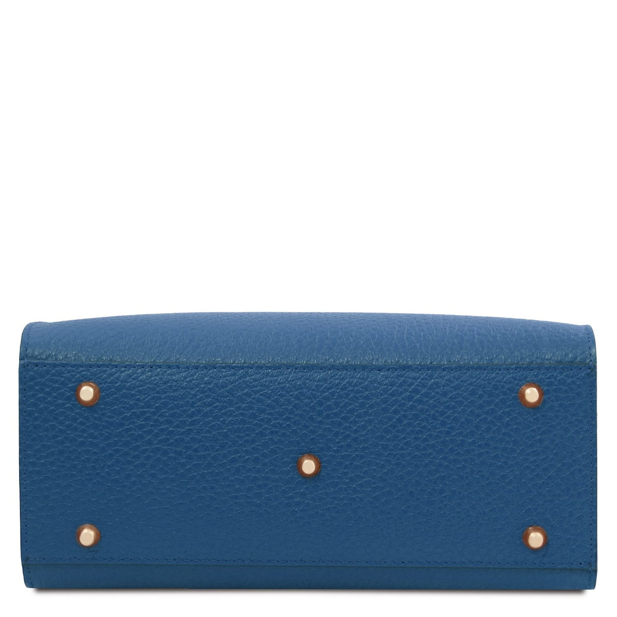 Dama - Italian leather tote handbag