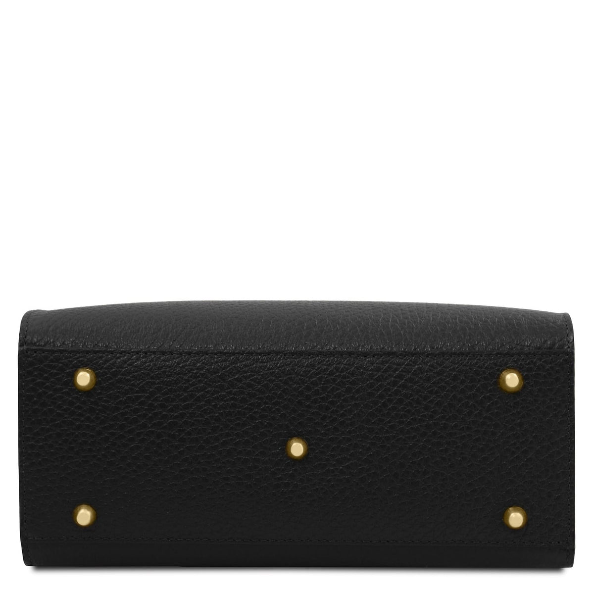 Dama - Italian leather tote handbag