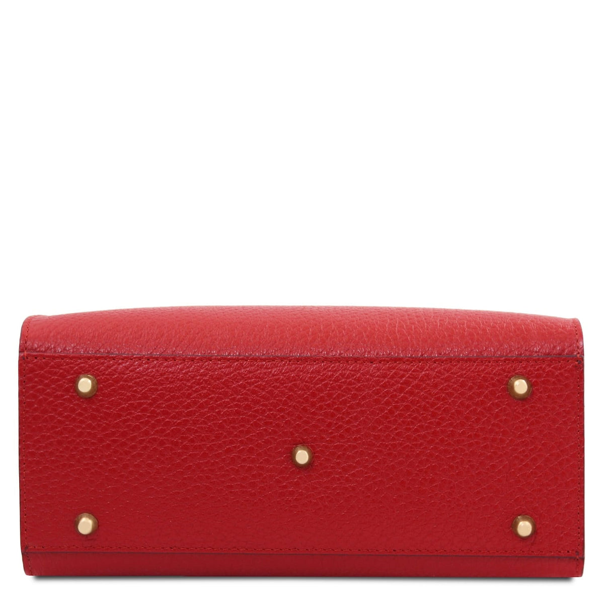 Dama - Italian leather tote handbag