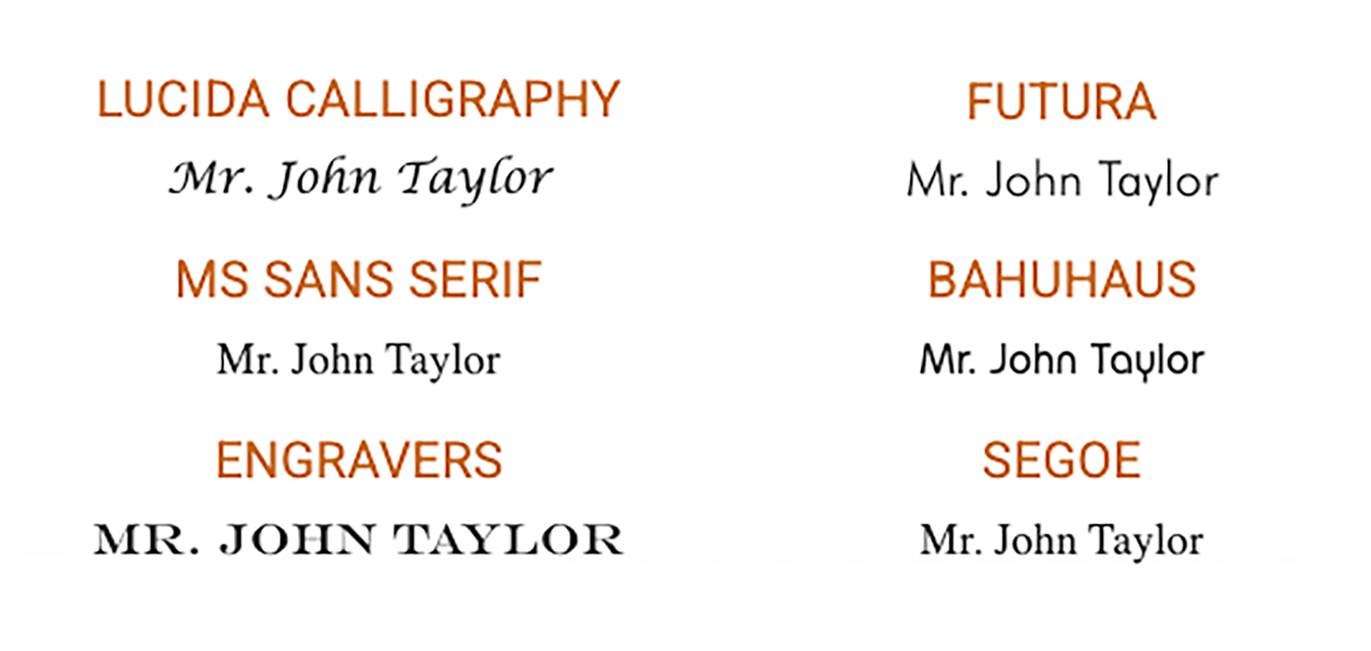 Leather Wheeled luggage Varsavia - Leather pilot case with two wheels | TL141888 San Rocco Italia