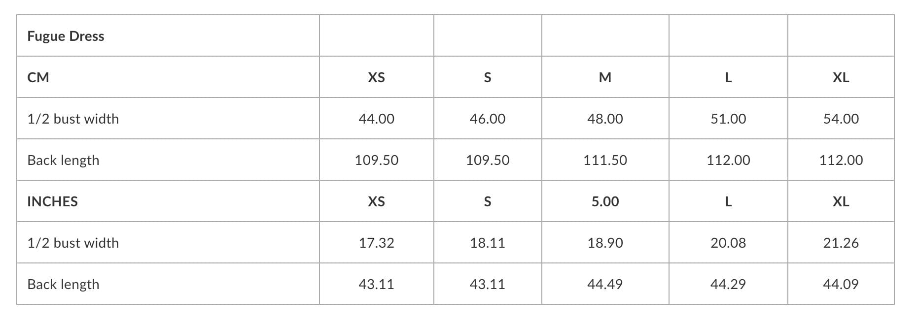 Dresses Fugue Linen Maxi Dress - Bronze San Rocco Italia