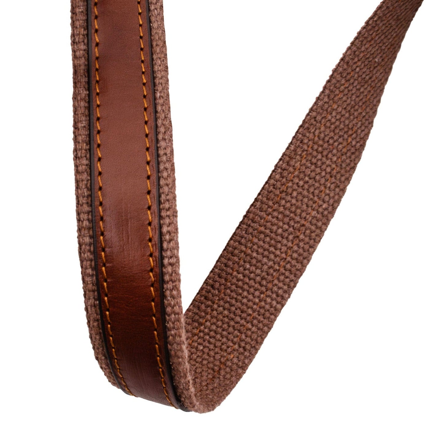 Leather bags for men Jimmy - Leather crossbody bag for men with front pocket | TL141407 San Rocco Italia