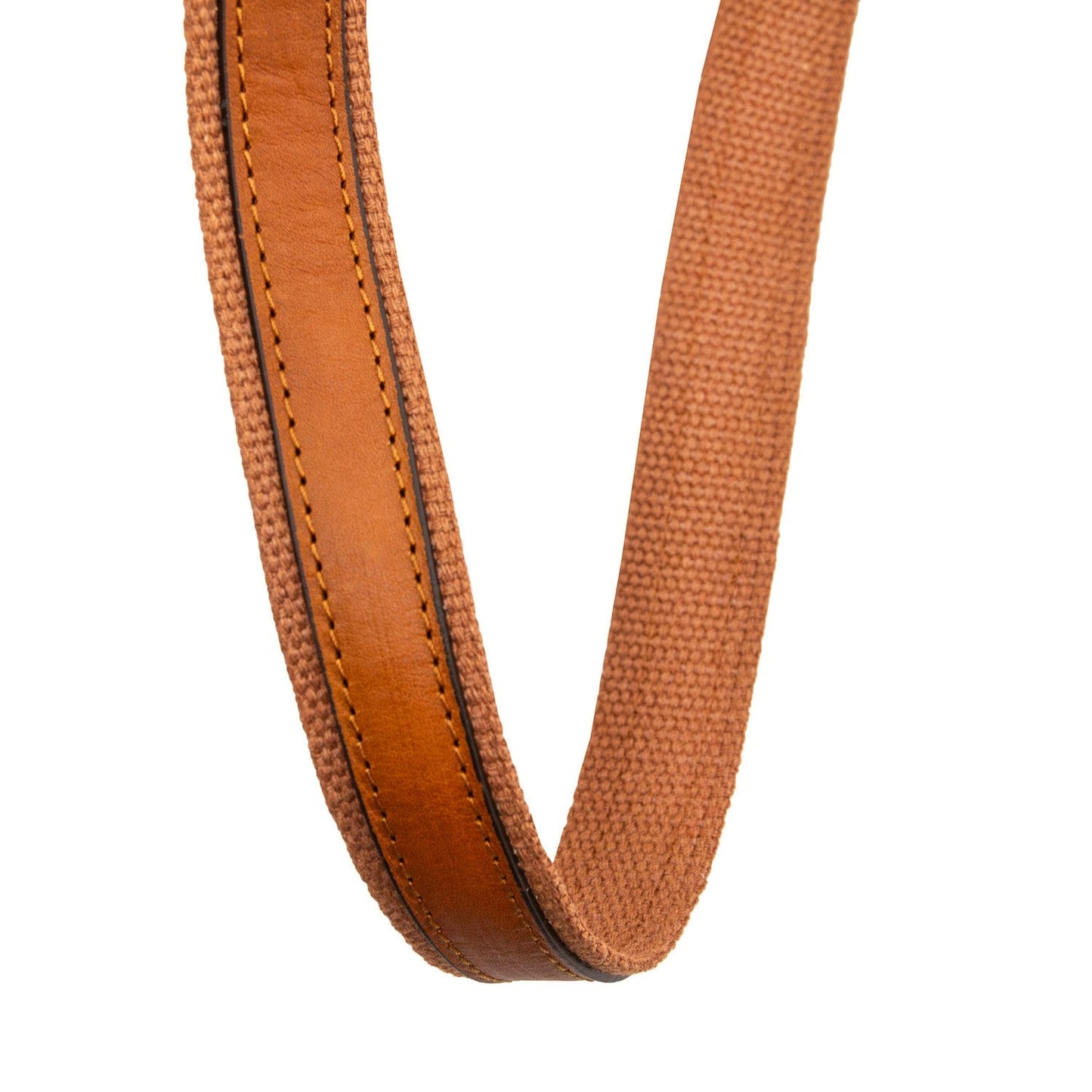 Leather bags for men Jimmy - Leather crossbody bag for men with front pocket | TL141407 San Rocco Italia