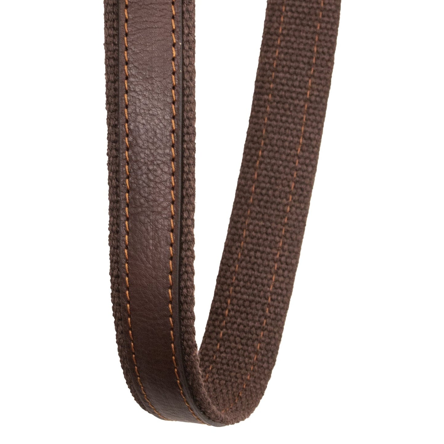 Leather bags for men Jimmy - Leather crossbody bag for men with front pocket | TL141407 San Rocco Italia