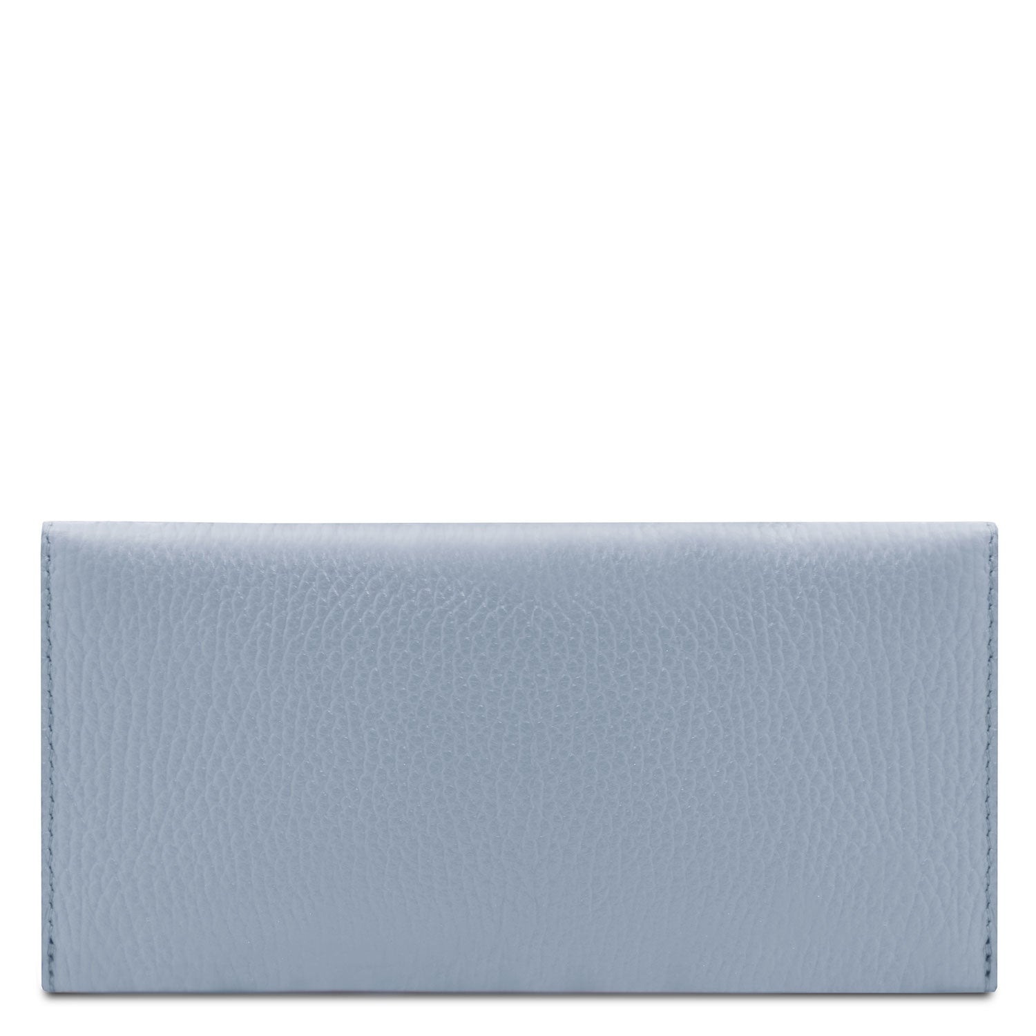 Leather wallets for women Leather envelope wallet | TL142322 San Rocco Italia