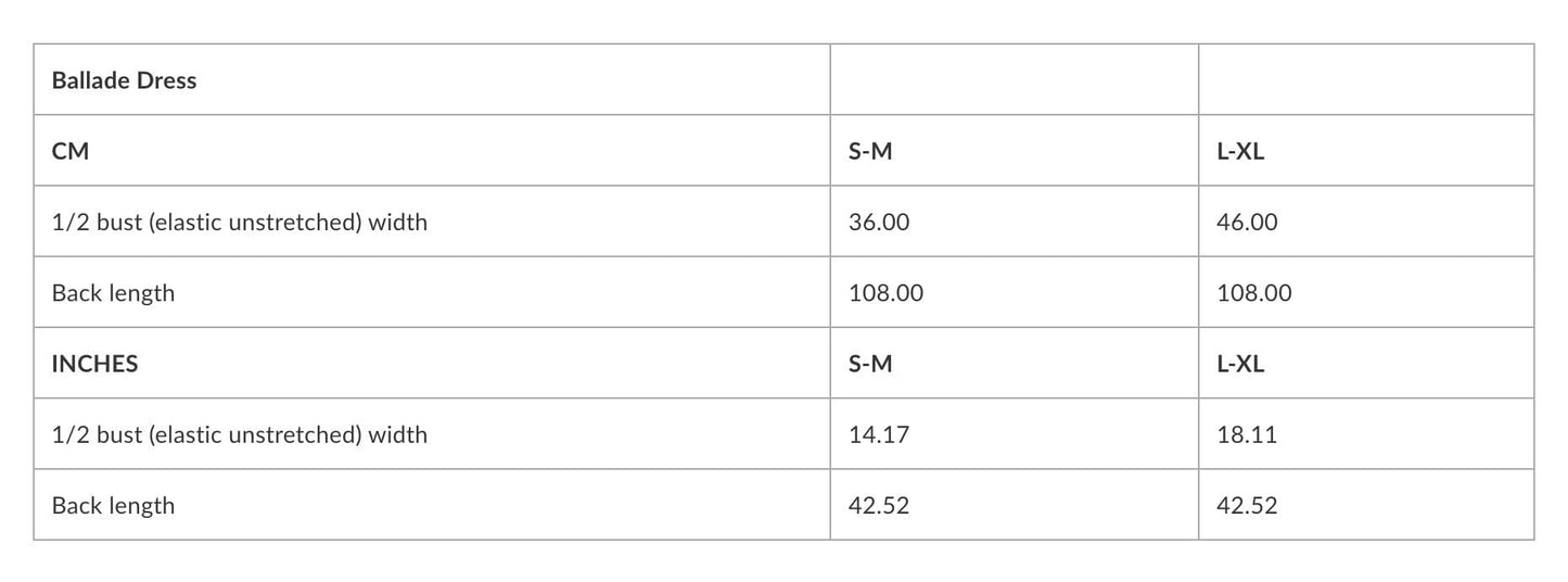 Dresses Ballade Linen Midi Dress - Lemon Curry San Rocco Italia