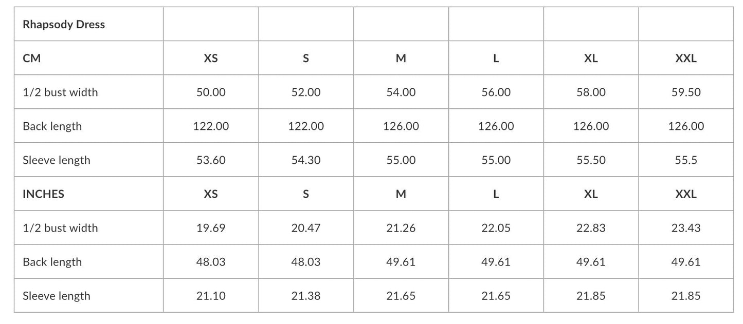 Dresses Rhapsody Linen Shirt Dress - Lava Falls San Rocco Italia