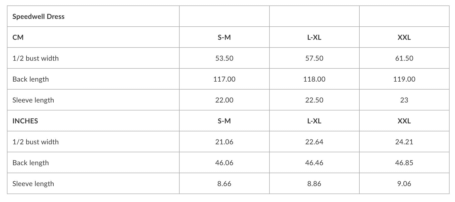 Dresses Speedwell Linen Midi Dress - Black San Rocco Italia