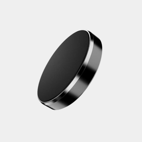 Handso Magnetic Holder