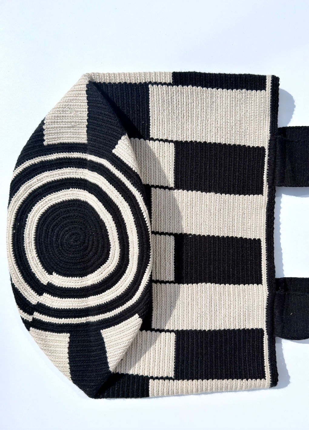 MAHU Mochila Bag