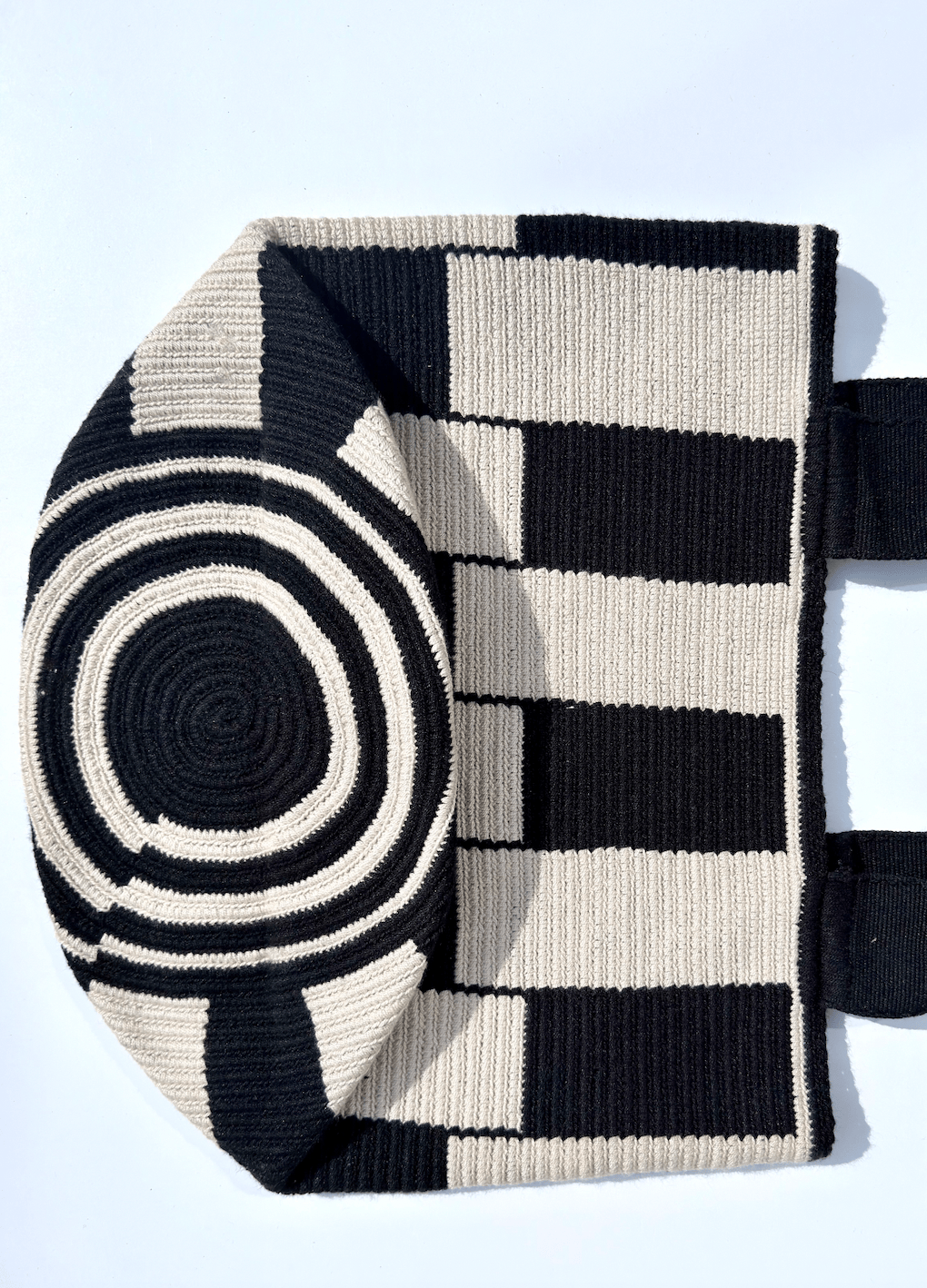 MAHU Mochila Bag