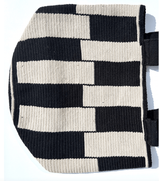 MAHU Mochila Bag