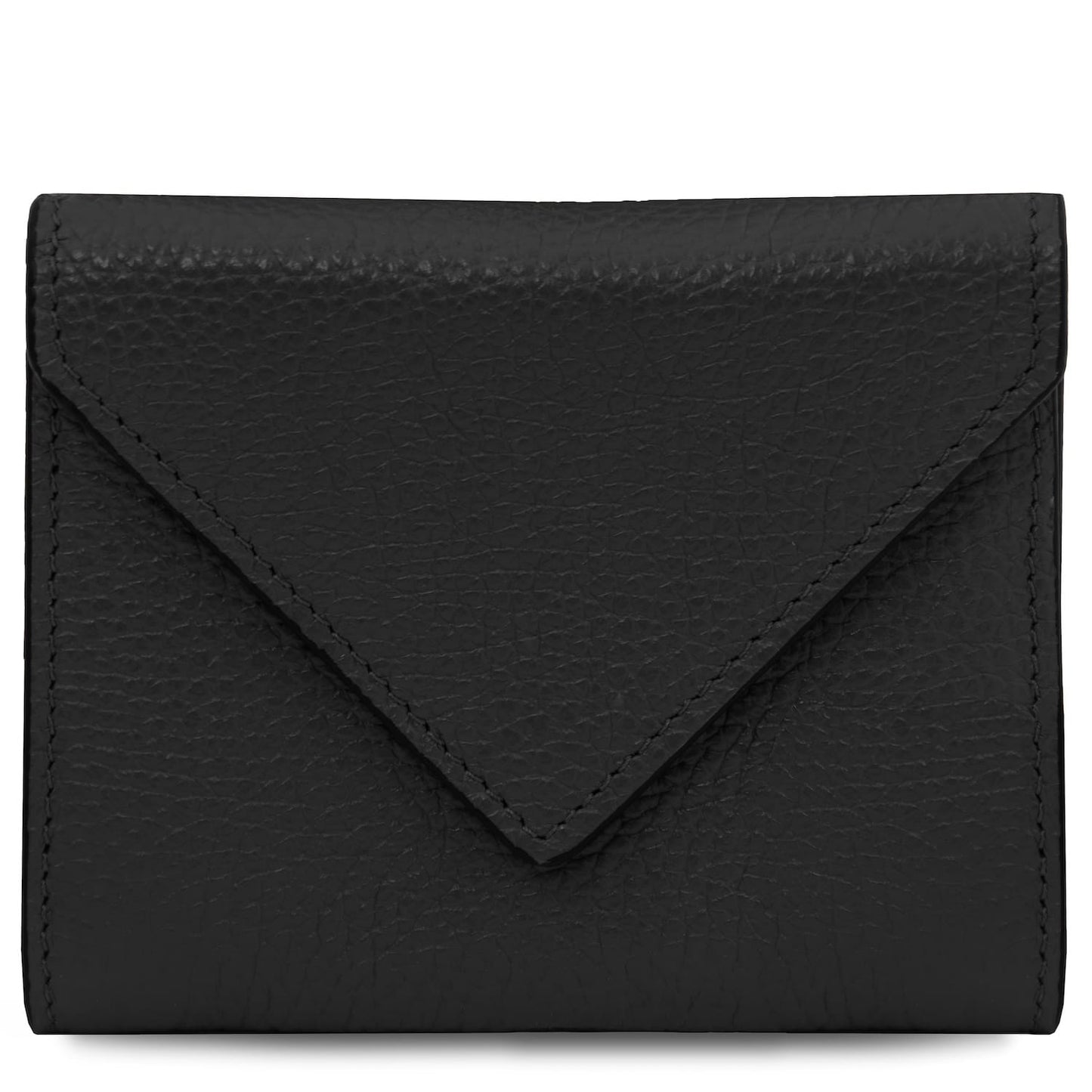 Mail - Exclusive leather wallet | TL142607