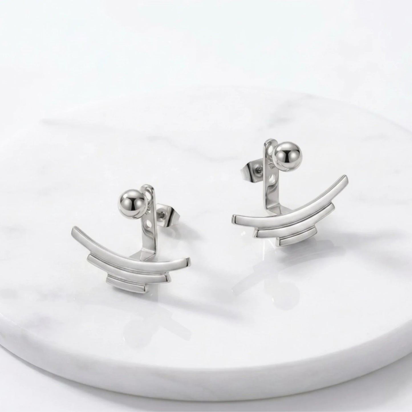 Nancy Earrings