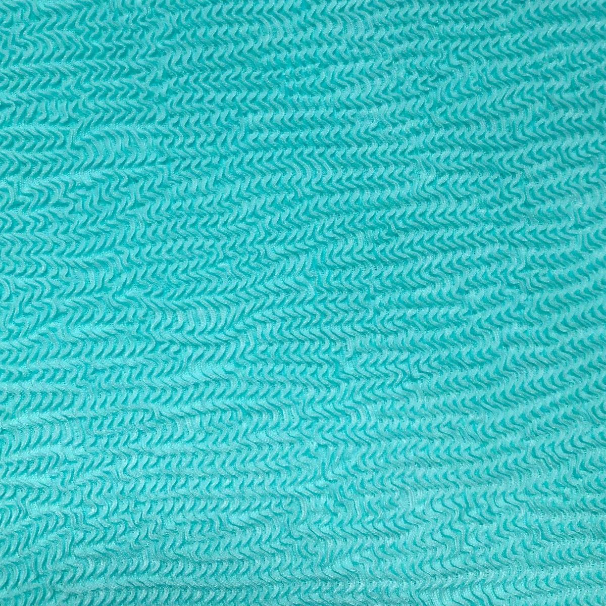 Bikini tops Acqua / XS Pamela Bikini Top San Rocco Italia