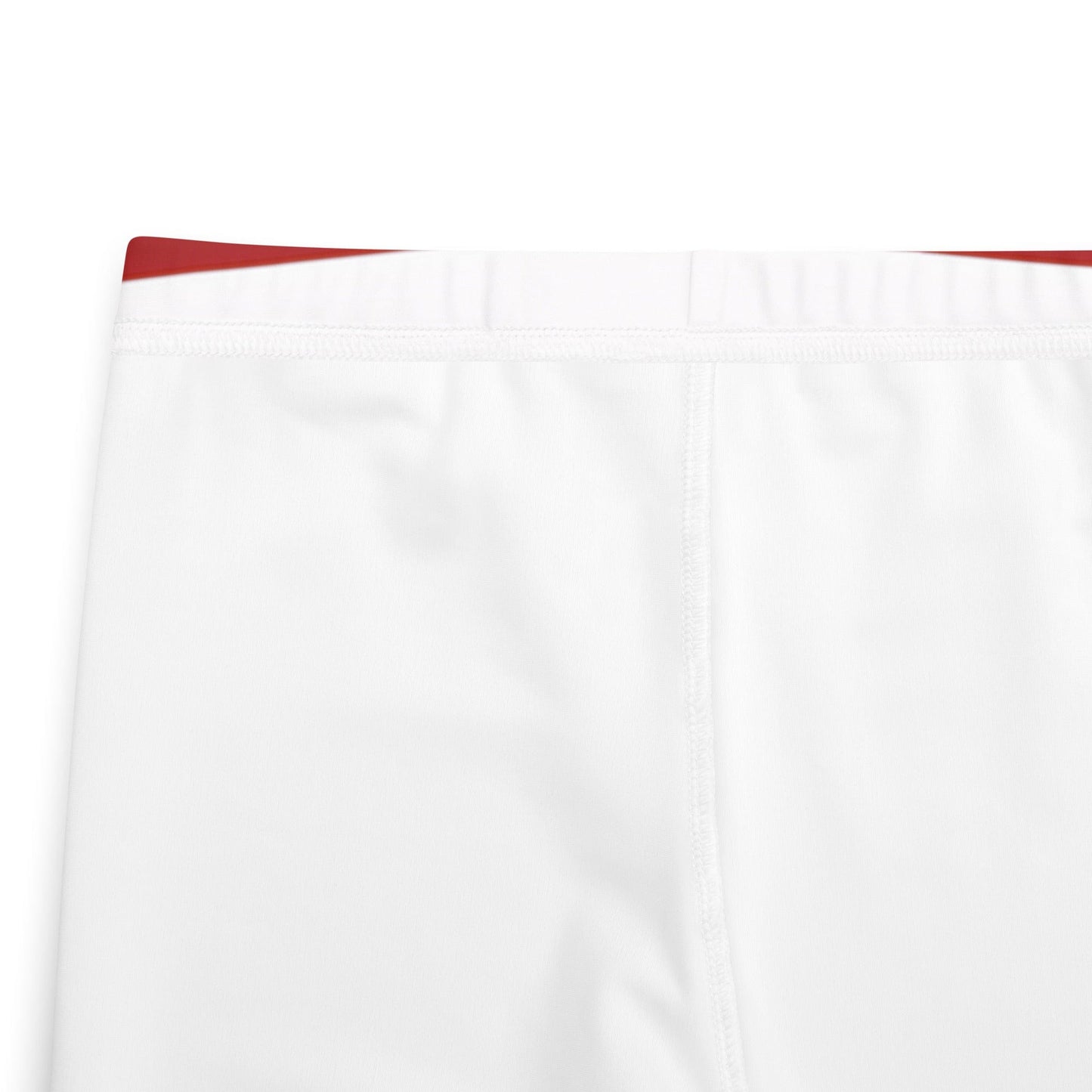 Candy Cane Youth Leggings - Premium Leggings - Just €49.95! Shop now at San Rocco Italia