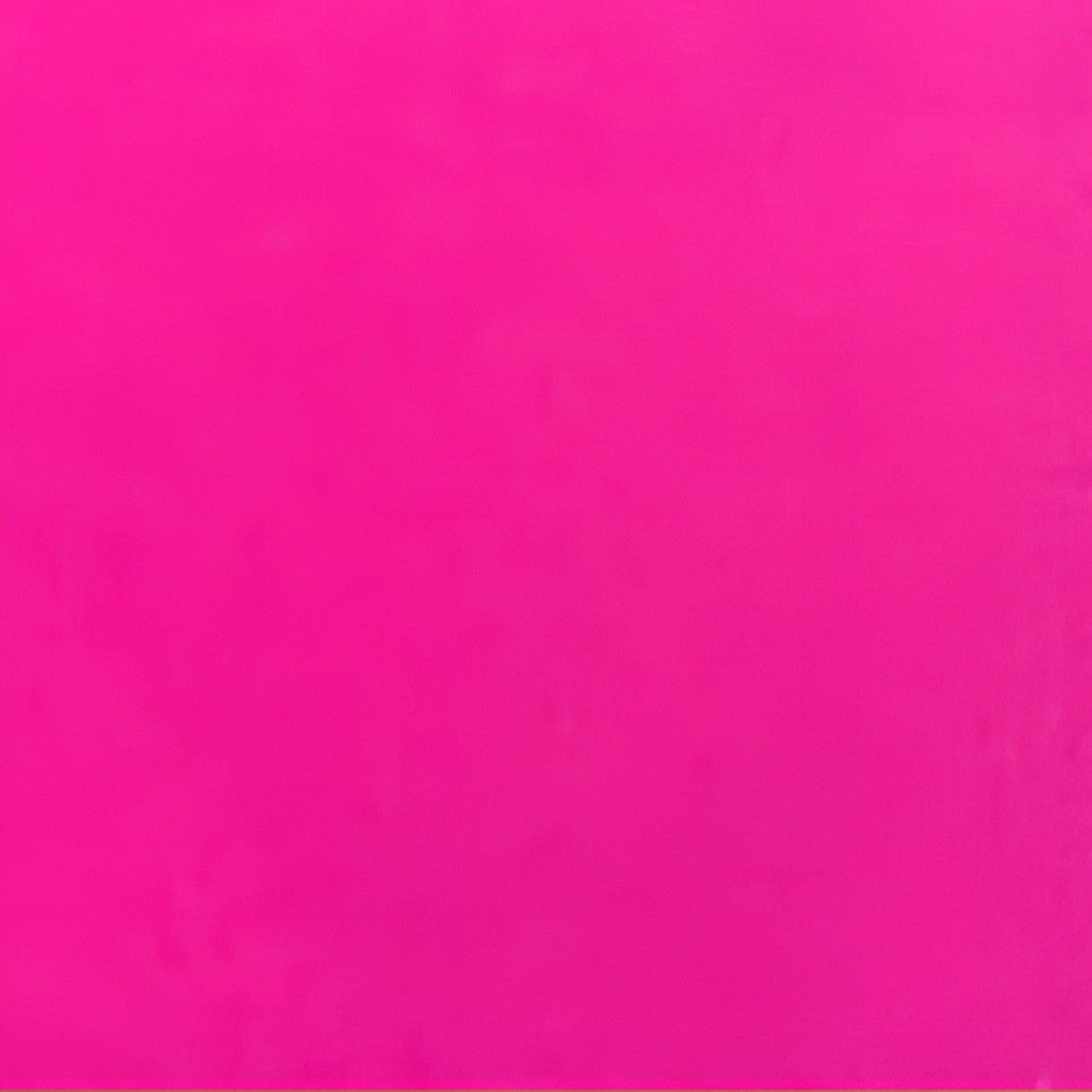 high waisted bikini Fuschia / XS / Top Arenas Ruched Bikini Top San Rocco Italia