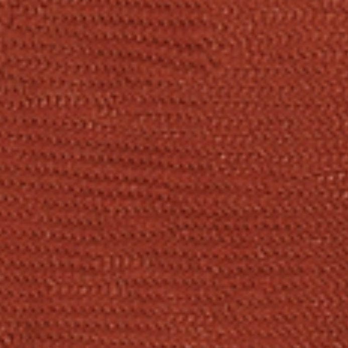 high waisted bikini bottoms Pamela High Waisted Bikini Bottoms San Rocco Italia