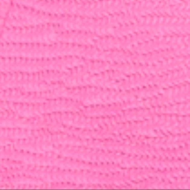 high waisted bikini bottoms Pamela High Waisted Bikini Bottoms San Rocco Italia