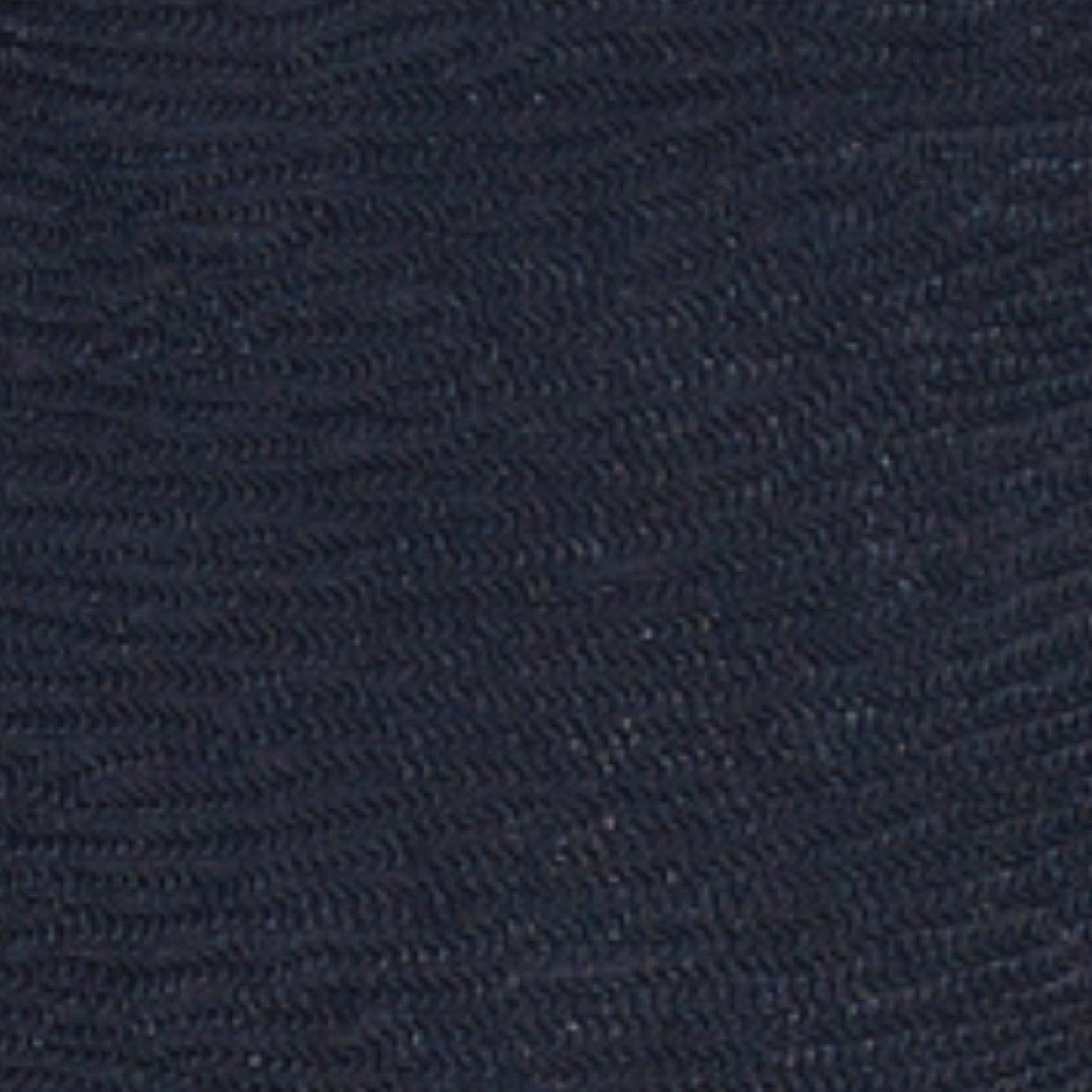 high waisted bikini bottoms Pamela High Waisted Bikini Bottoms San Rocco Italia