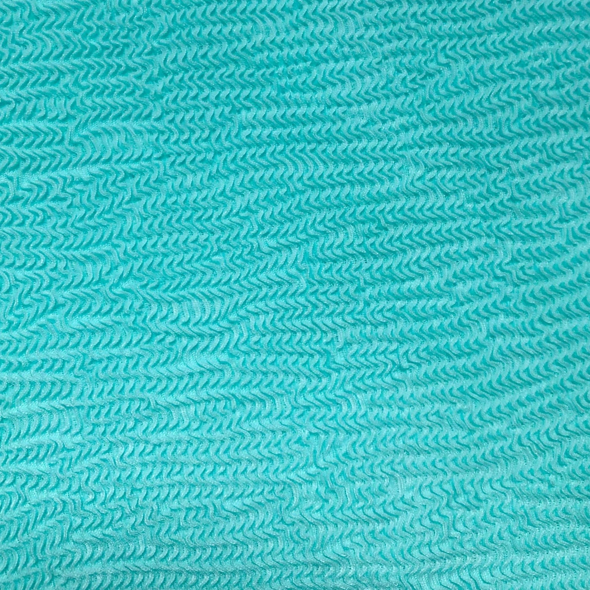 high waisted bikini bottoms Acqua / XS Pamela High Waisted Bikini Bottoms San Rocco Italia