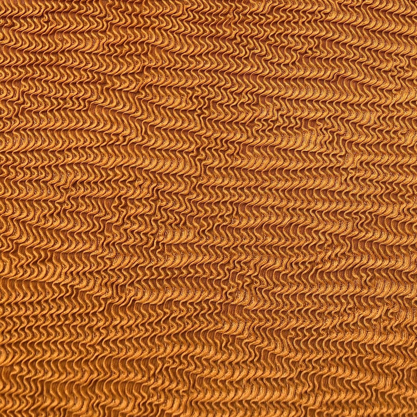 high waisted bikini bottoms Cocoa / XS Pamela High Waisted Bikini Bottoms San Rocco Italia