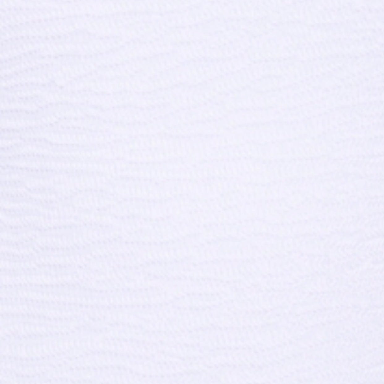 high waisted bikini bottoms White / XS Pamela High Waisted Bikini Bottoms San Rocco Italia