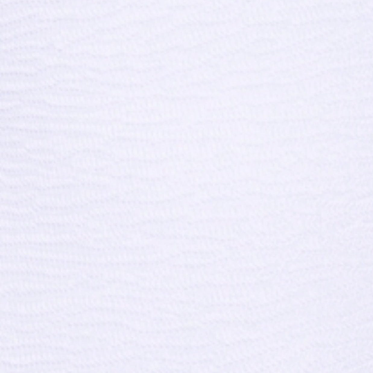 high waisted bikini White / XS / Top Mar Crinkle Bikini | Tie Front Top and Cheeky Bikini Bottoms San Rocco Italia