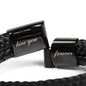 Men's Love You Forever Bracelet - Premium Jewelry - Just €41.95! Shop now at San Rocco Italia