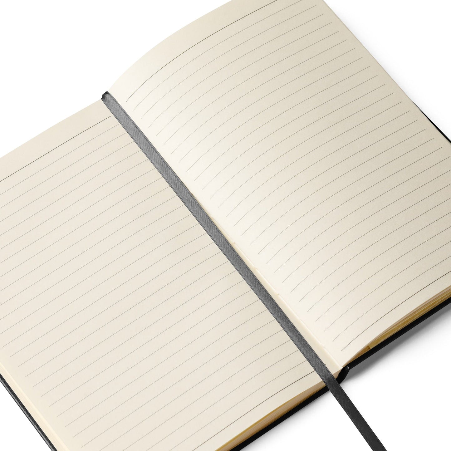 Hardcover bound journal - Premium Journals - Just €19.95! Shop now at San Rocco Italia