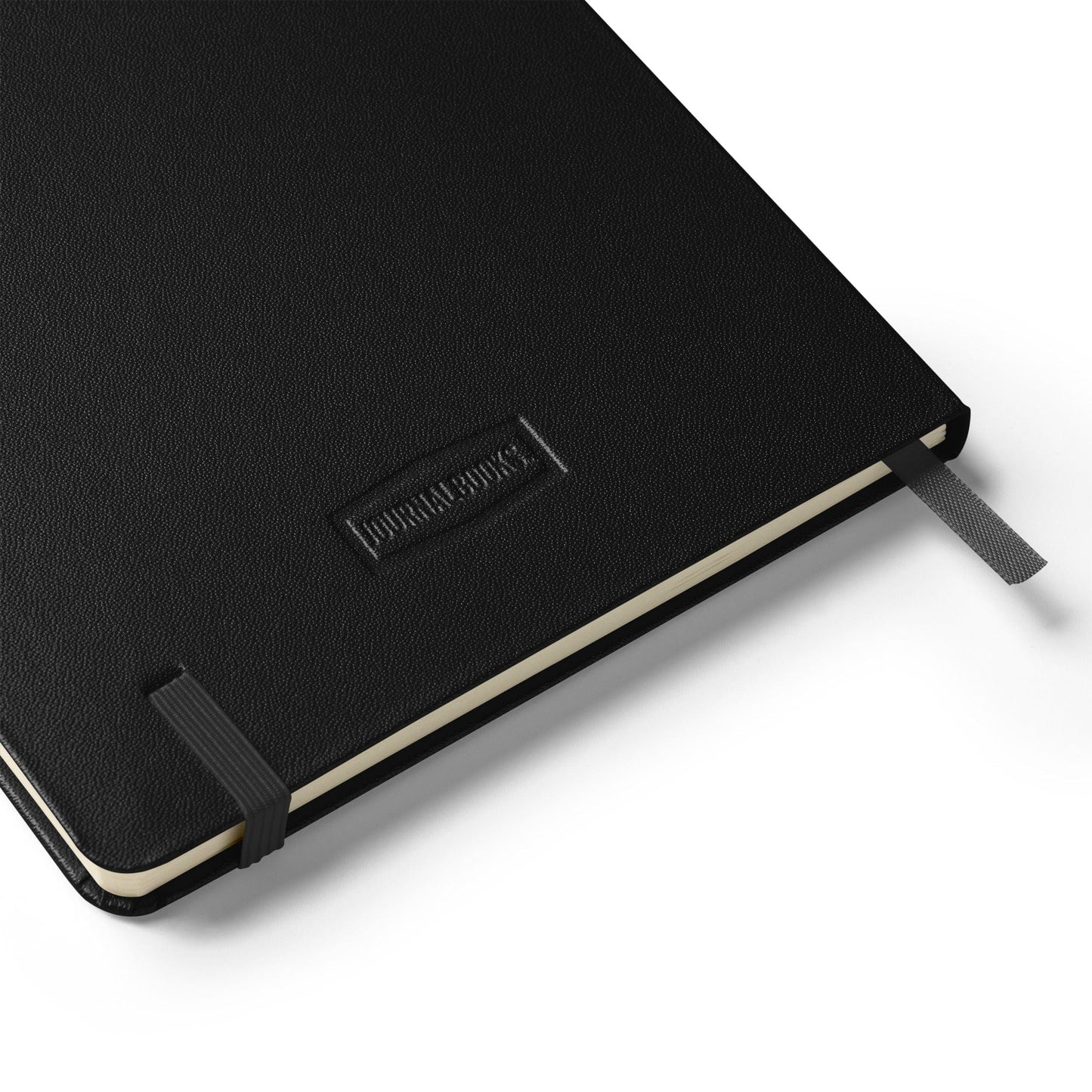 Hardcover bound journal - Premium Journals - Just €19.95! Shop now at San Rocco Italia