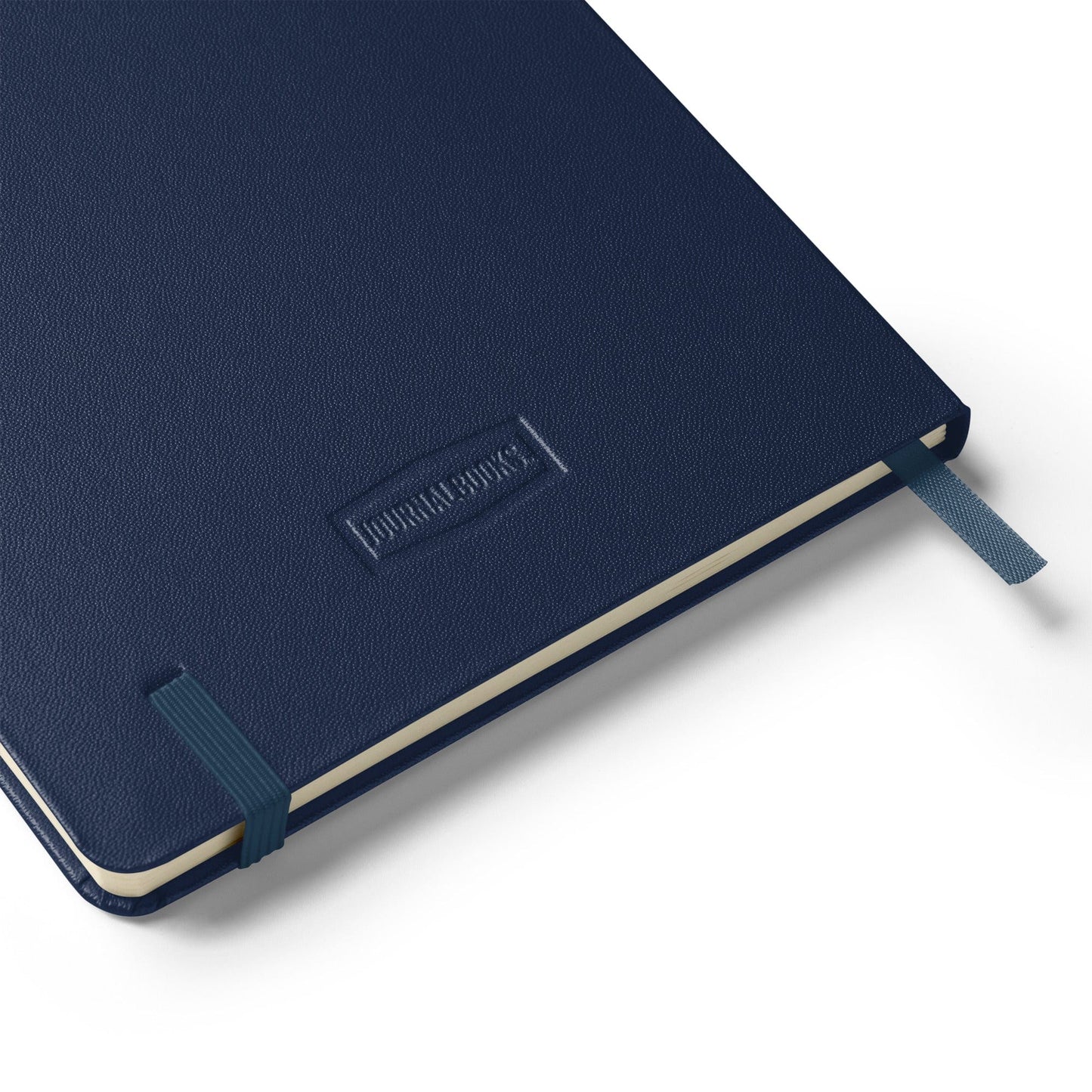 Hardcover bound journal - Premium Journals - Just €19.95! Shop now at San Rocco Italia