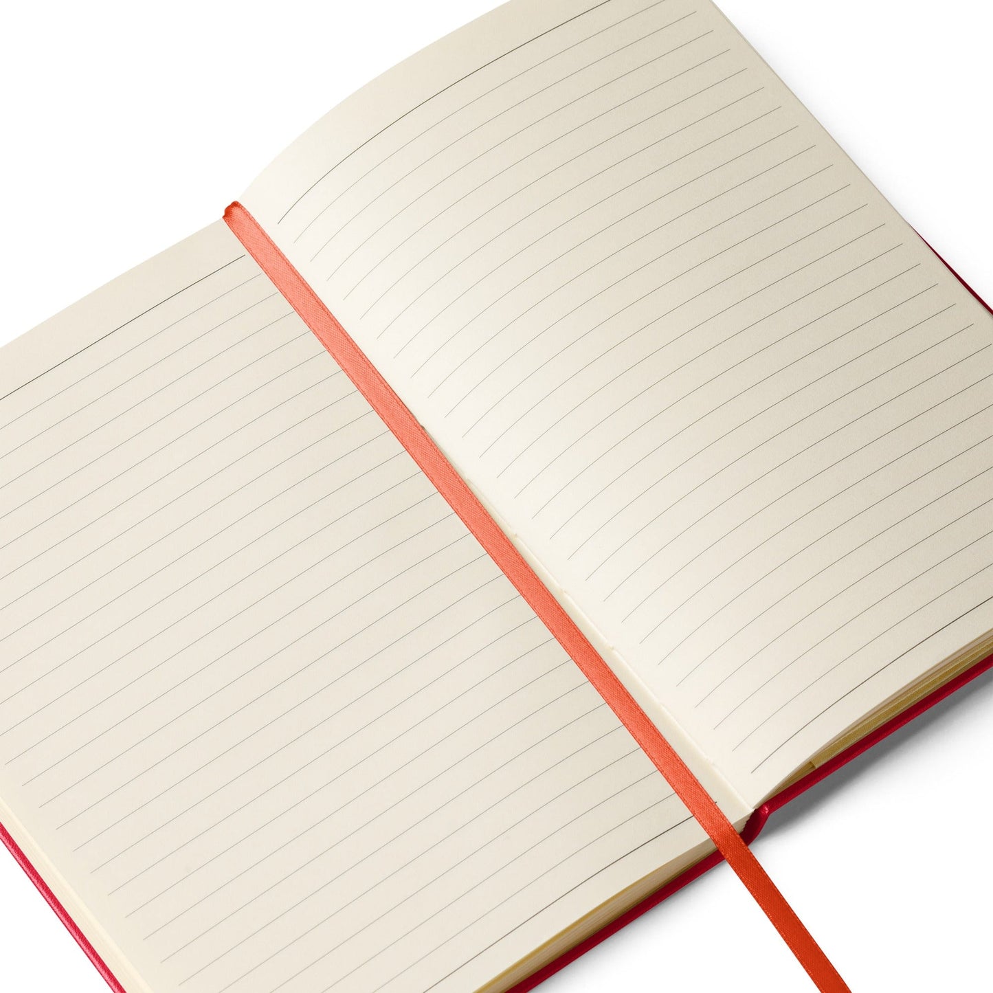 Hardcover bound journal - Premium Journals - Just €19.95! Shop now at San Rocco Italia
