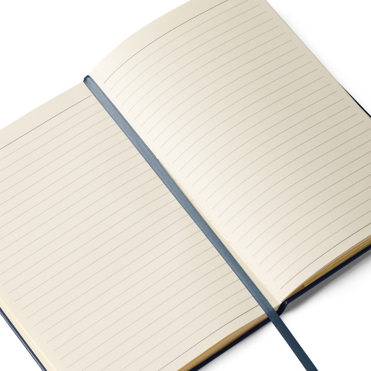 Hardcover bound journal - Premium Journals - Just €19.95! Shop now at San Rocco Italia