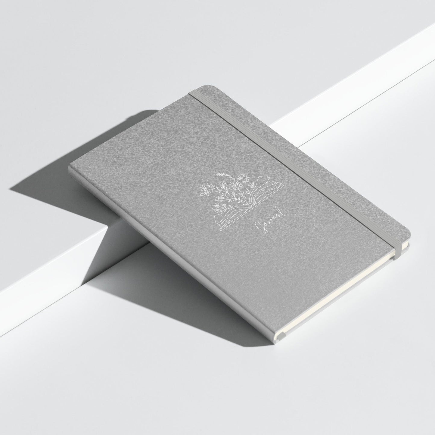 Journals Hardcover bound journal San Rocco Italia