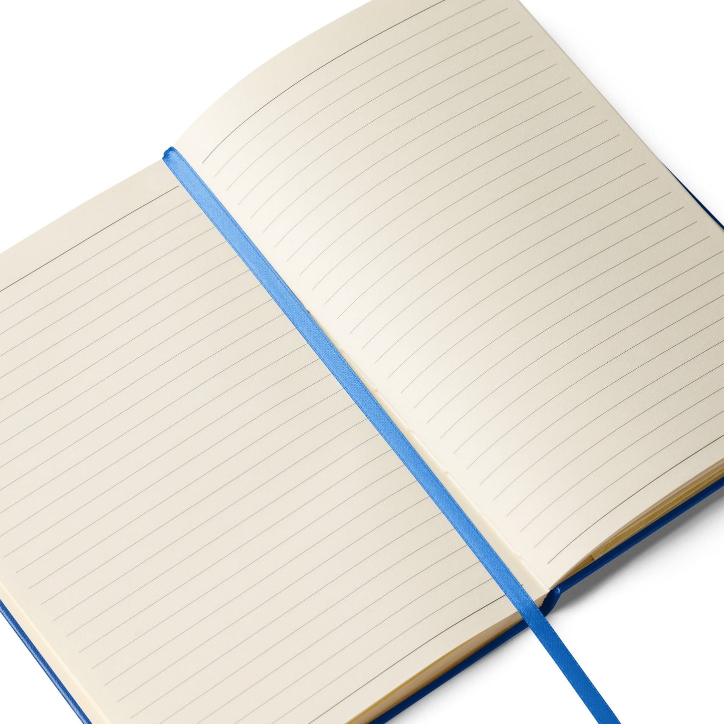 Journals Hardcover bound journal San Rocco Italia