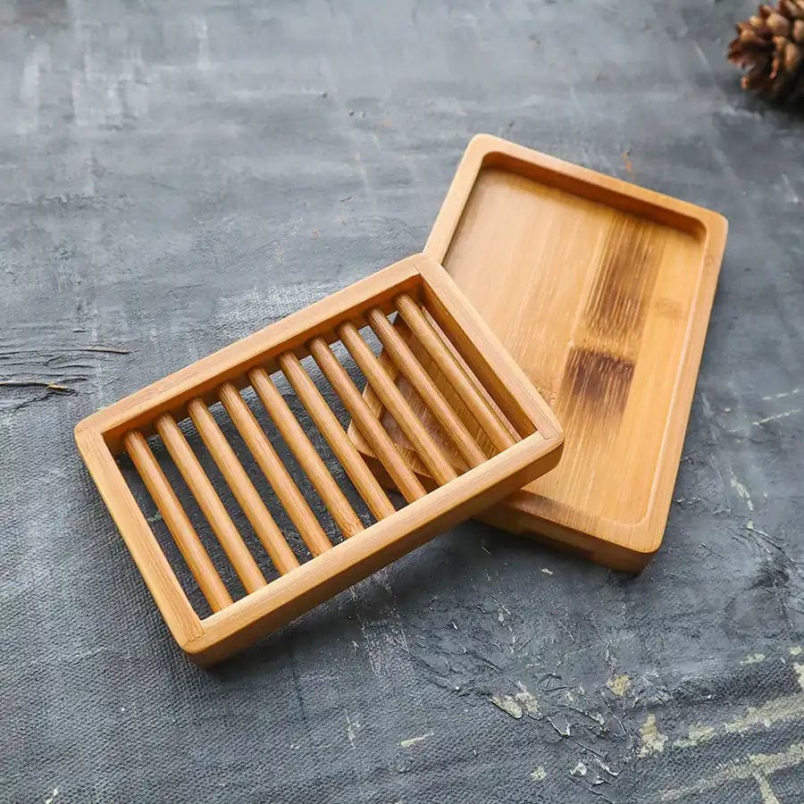 Zero Waste Cleaning Set - Extra Extra Large - Kitchen - San Rocco Italia