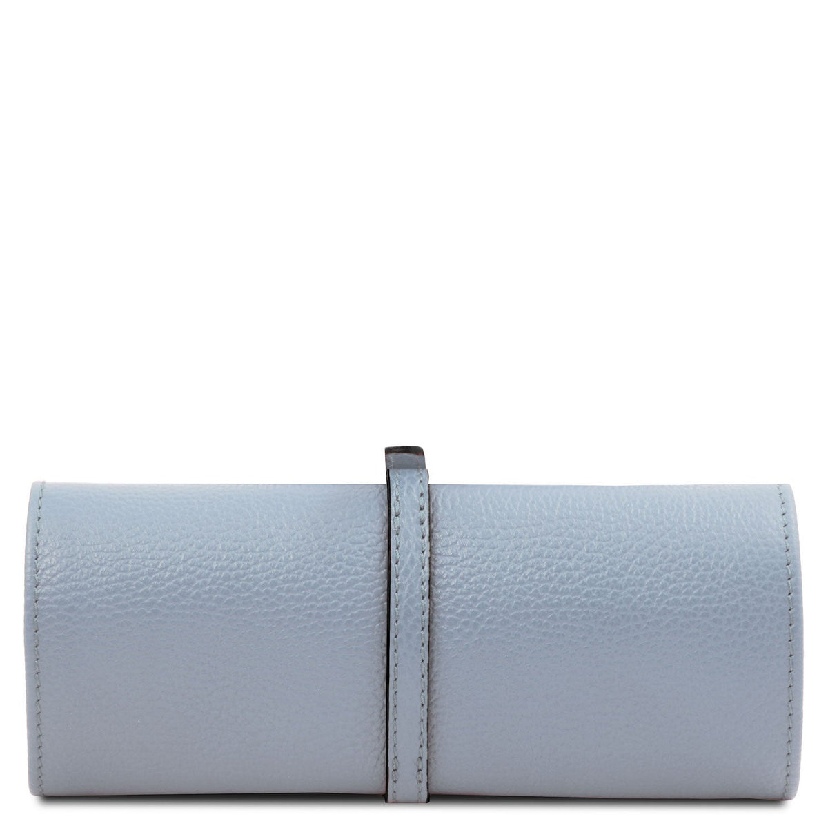 Leather accessories for women Soft leather jewellery case | TL142193 San Rocco Italia