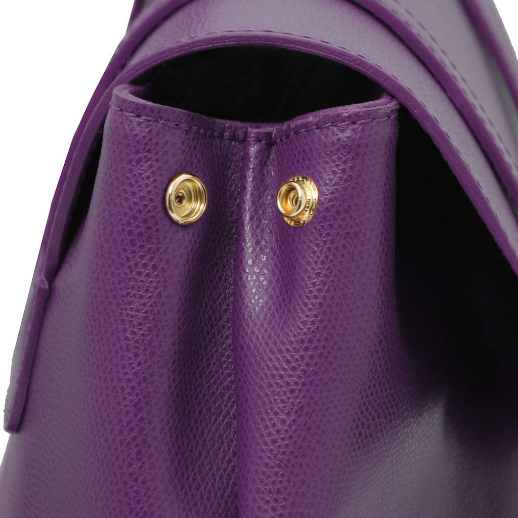 TL Bag - Leather Backpack for Women | TL142281 - Premium Leather backpacks for women - Just €128.10! Shop now at San Rocco Italia