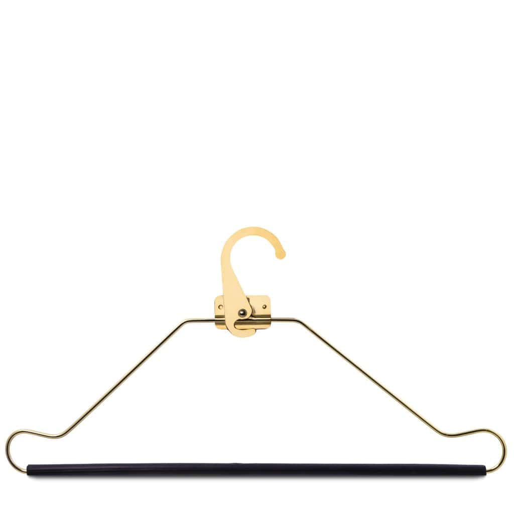 Papeete - Leather Garment Bag | TL3056 suiter bag - Premium Leather garment bags - Just €683.20! Shop now at San Rocco Italia