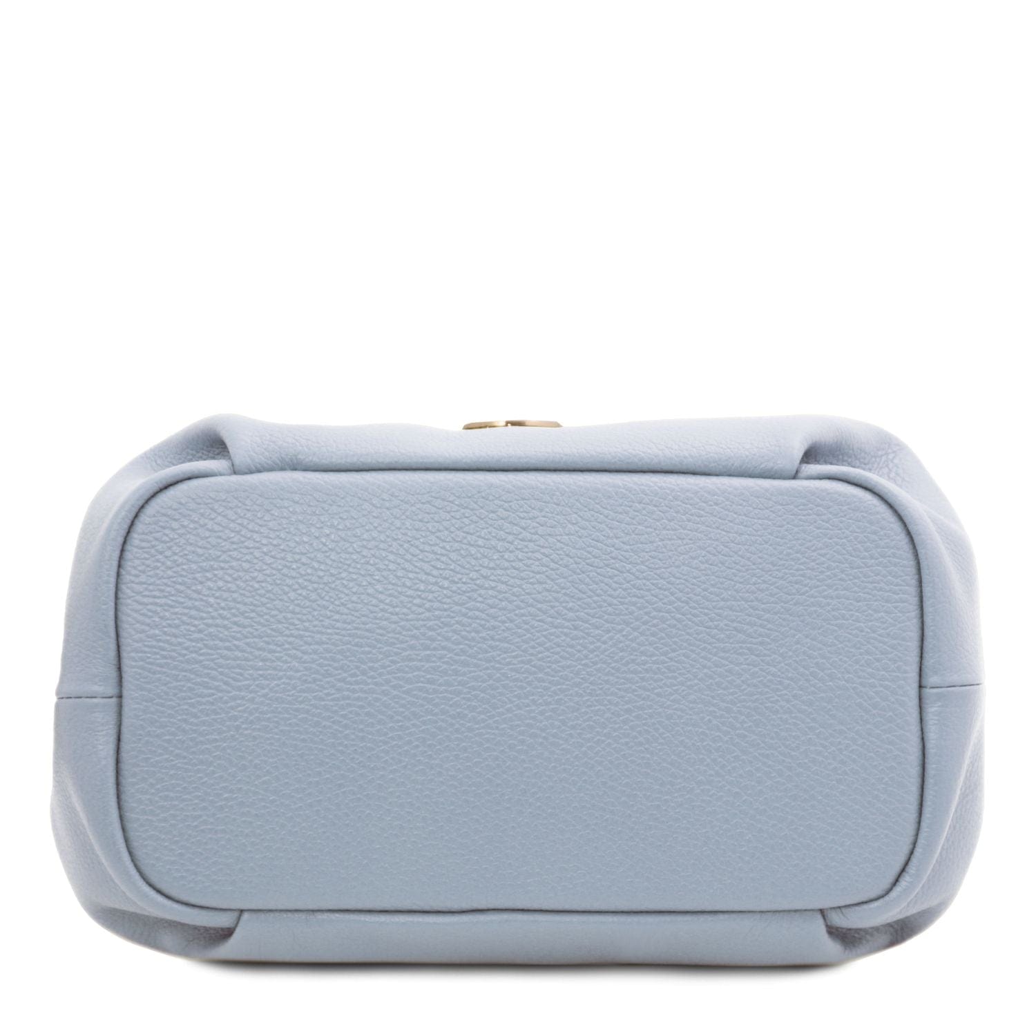 Leather handbags Nora - Soft leather handbag | TL142372 San Rocco Italia