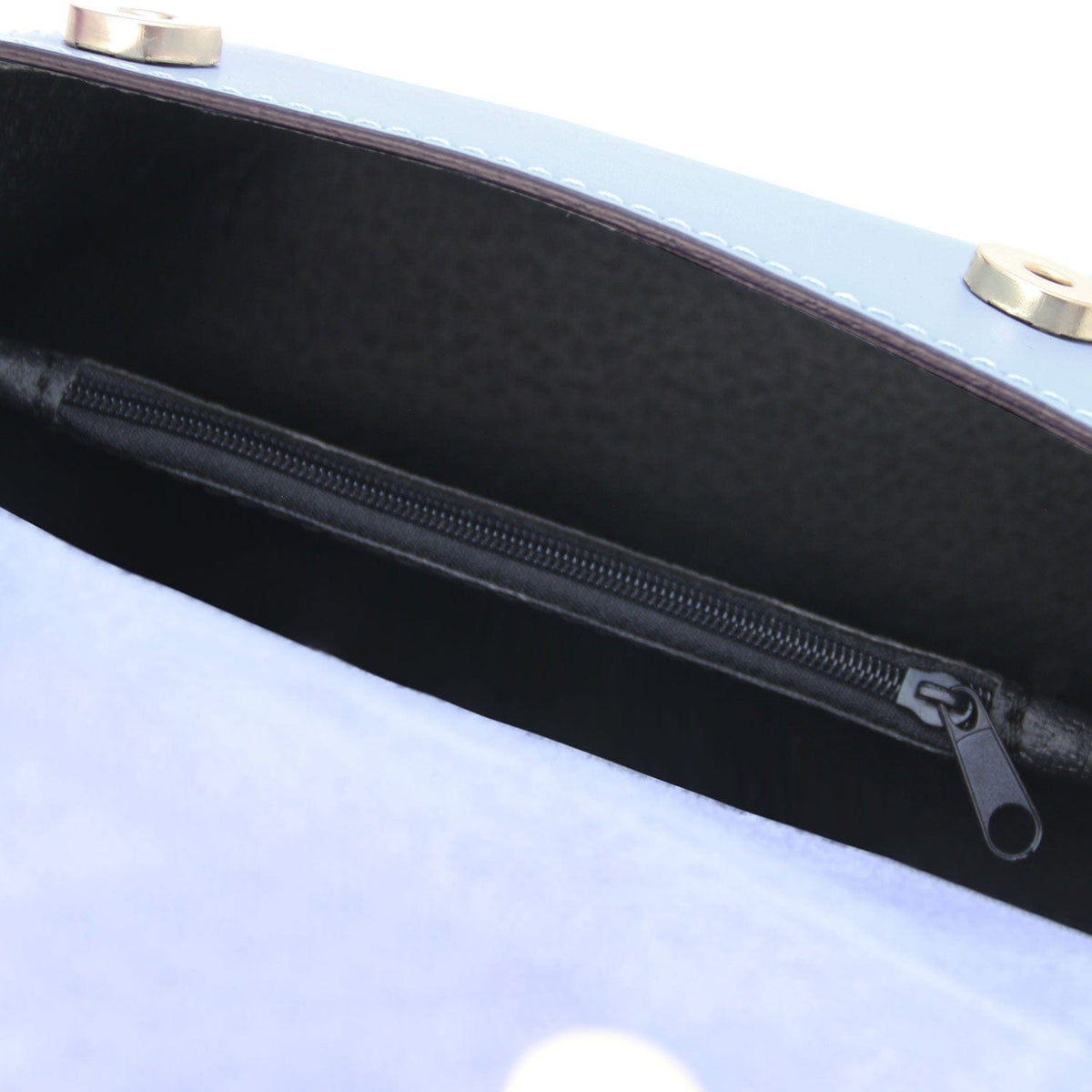 Leather shoulder bags TL Bag - Leather shoulder bag | TL142253 San Rocco Italia