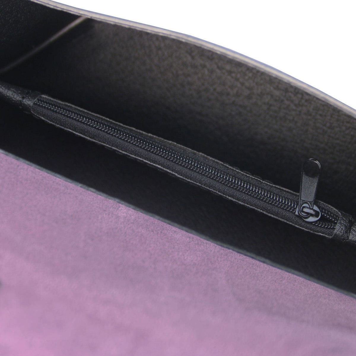 Leather shoulder bags TL Bag - Leather shoulder bag | TL142253 San Rocco Italia