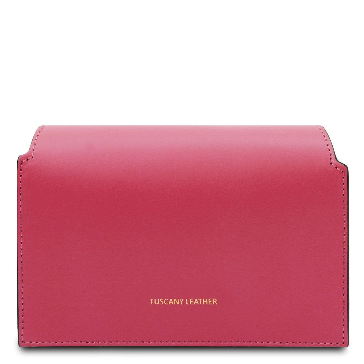 TL Bag - Leather shoulder bag | TL142253 - Premium Leather shoulder bags - Shop now at San Rocco Italia